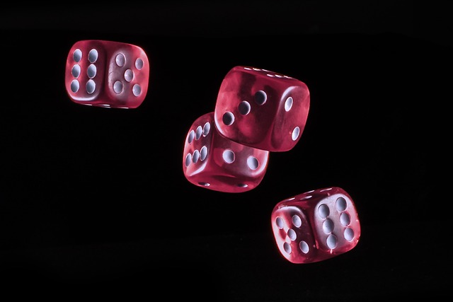 Baccarat Nasıl Oynanır - görsel 1